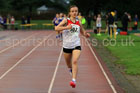800 metres, 2026 NEGP No 6, Monton. Photo: David T. Hewitson/Sports for All Pics